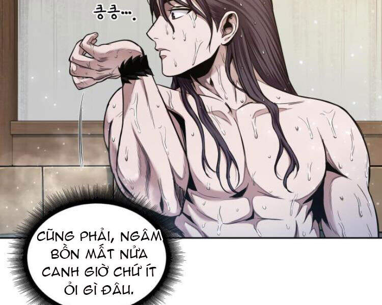 Chương 77 - trang 25