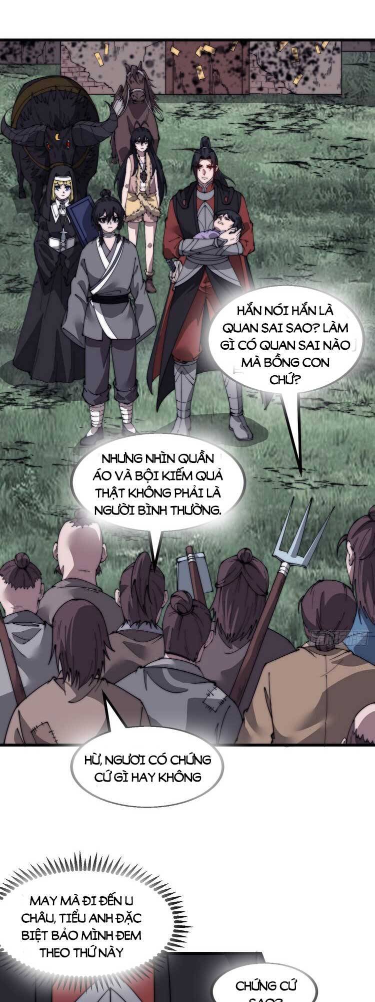 Trang 18