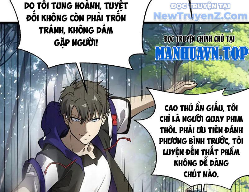 Trang 75