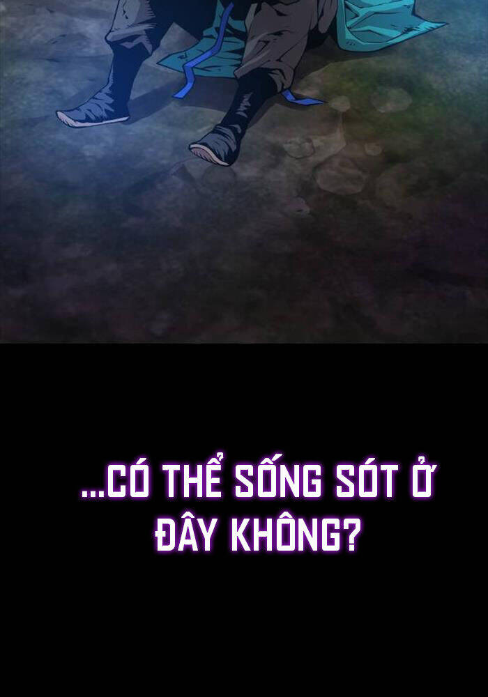 Chương 47 - trang 18