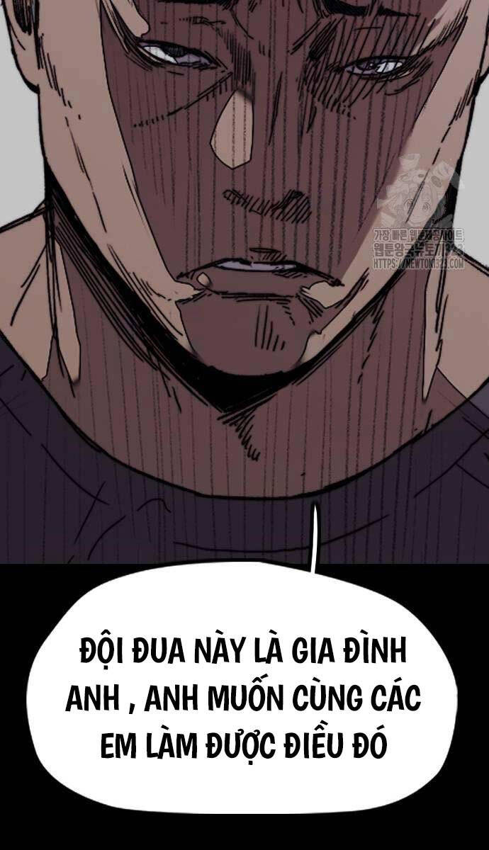 Trang 90