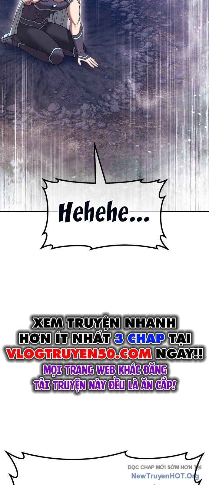 Chương 147 - trang 63