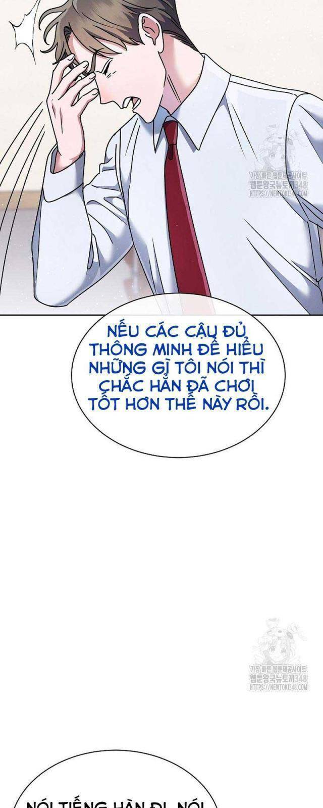 Trang 59