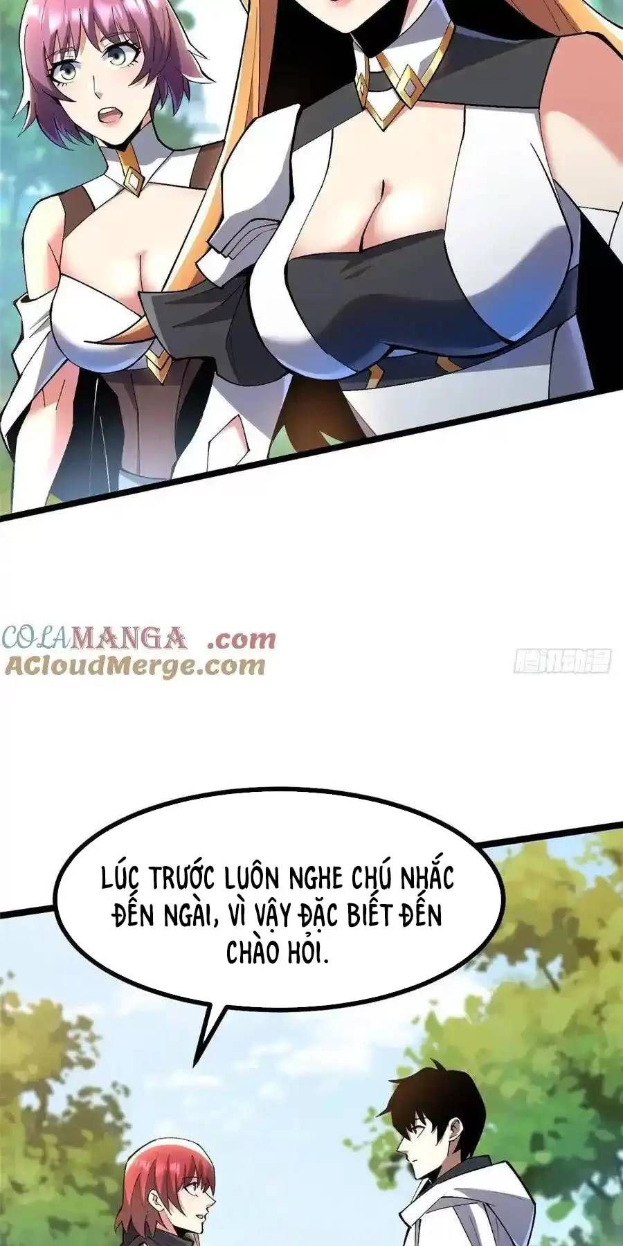 Trang 43