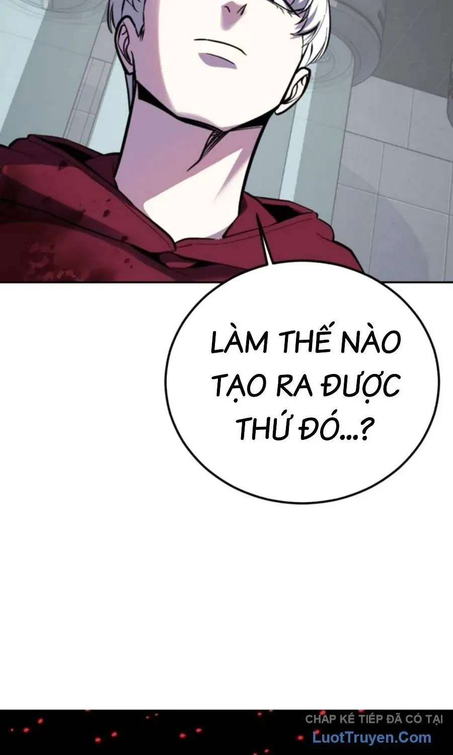 Chương 314 - trang 76