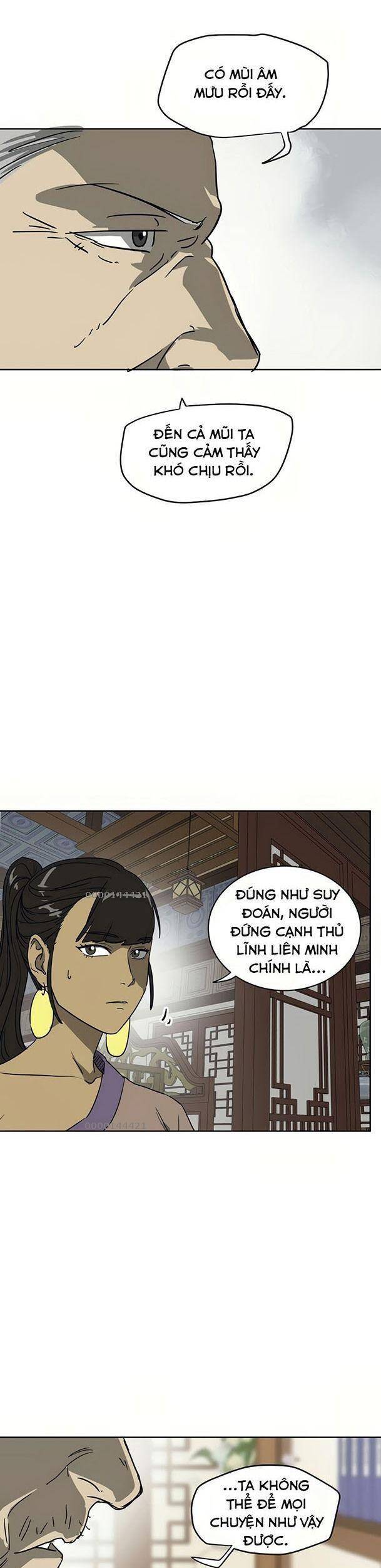 Trang 35