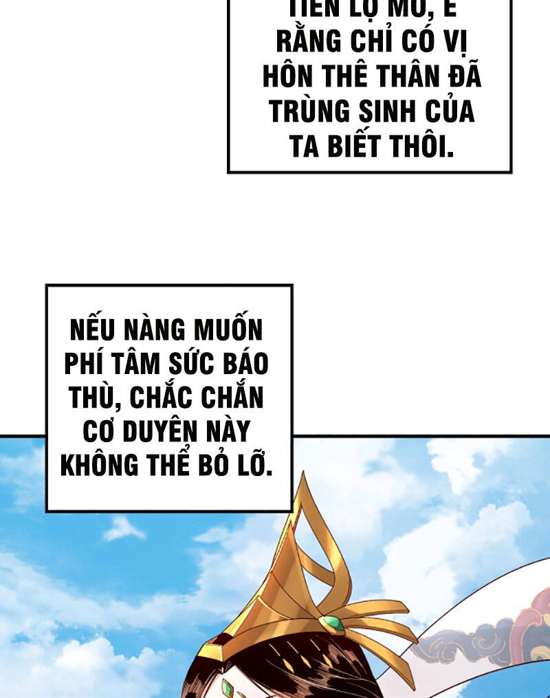 Trang 49