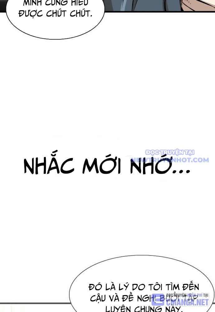 Chương 318 - trang 93