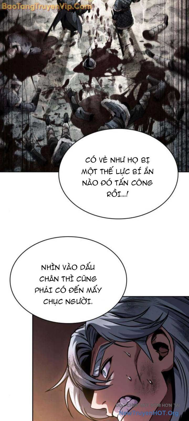 Trang 37