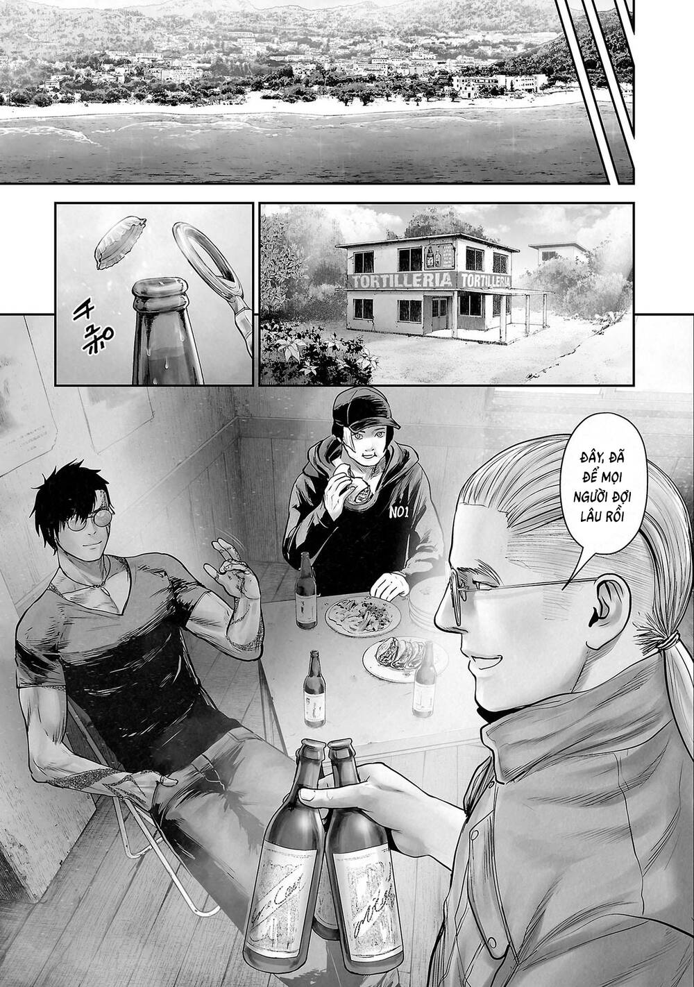 Trang 8