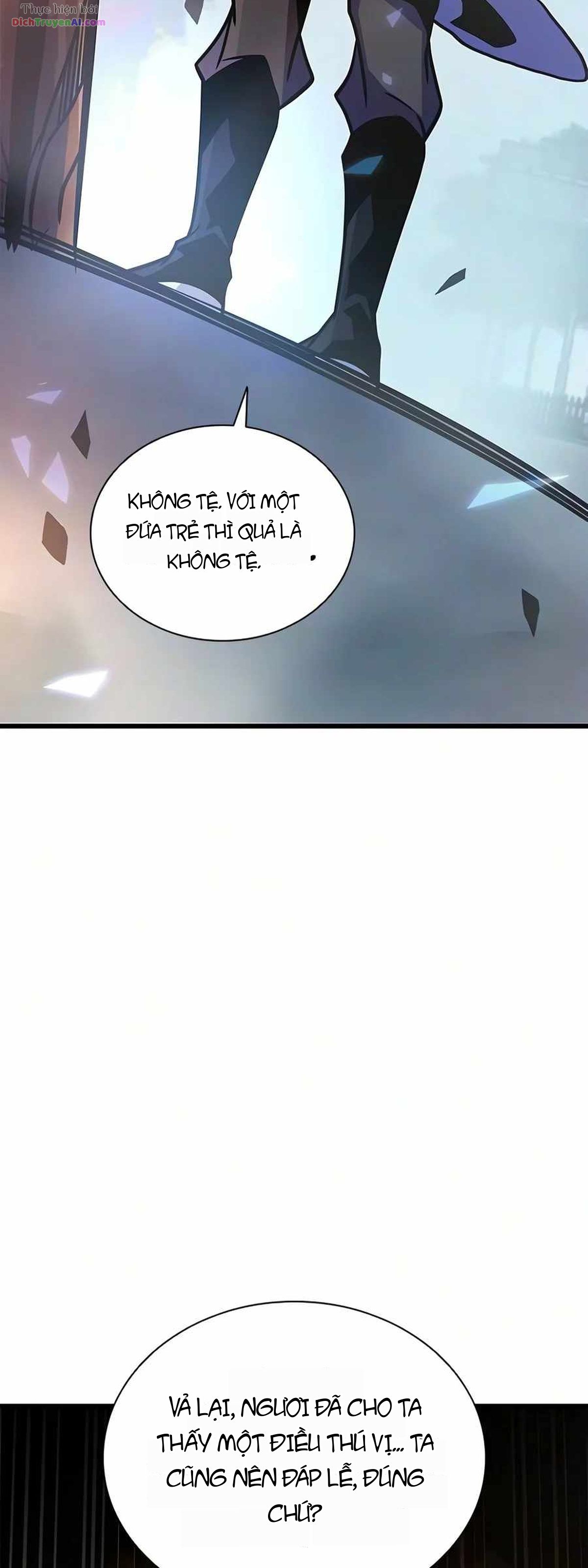 Chương 249 - trang 89