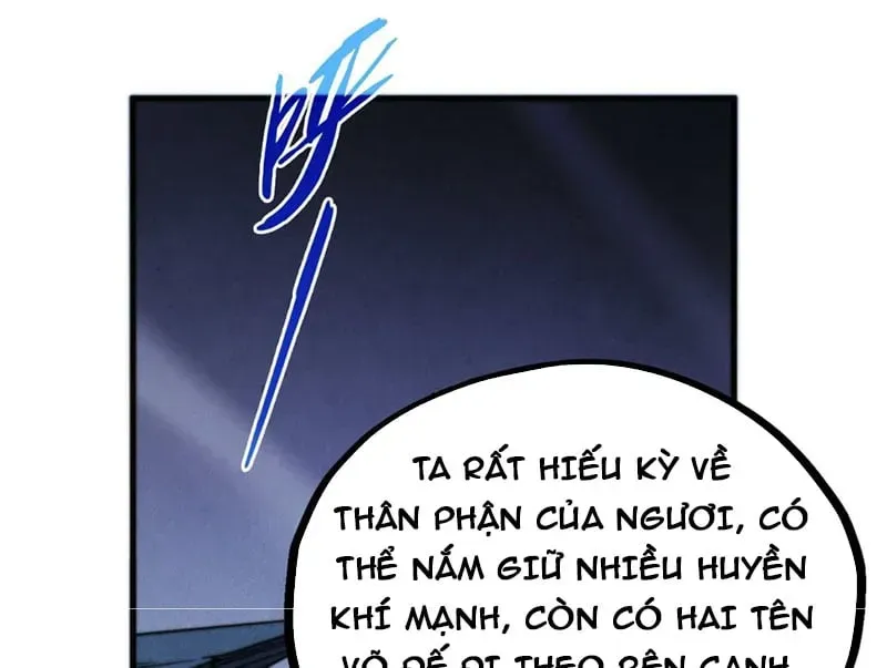 Chương 517 - trang 96