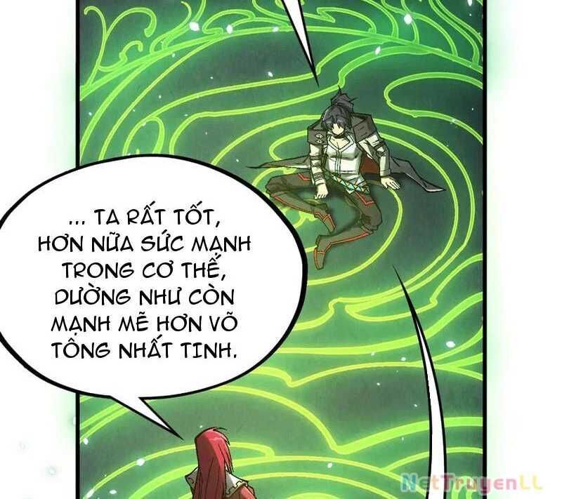 Chương 323 - trang 48