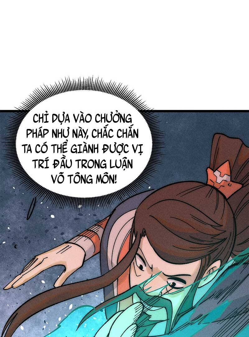 Trang 61