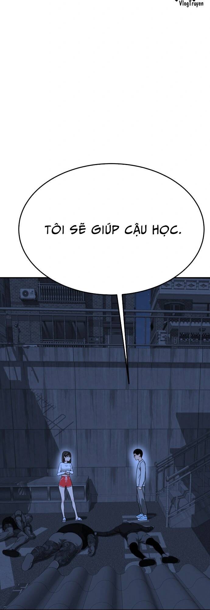 Trang 232