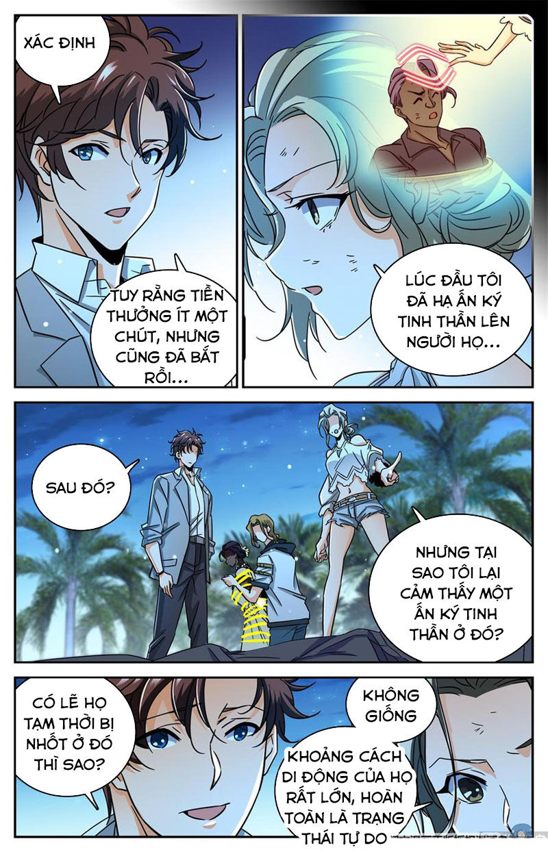 Trang 6
