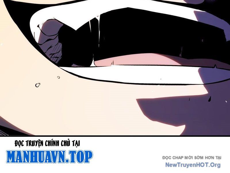 Chương 4 - trang 25