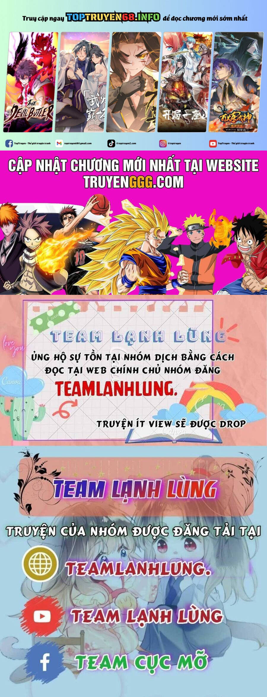 Chương 417 - trang 2
