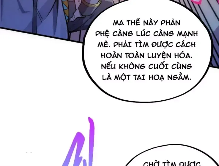 Chương 533 - trang 59