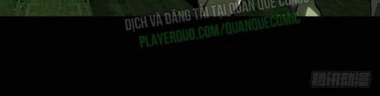 Chương 48 - trang 18