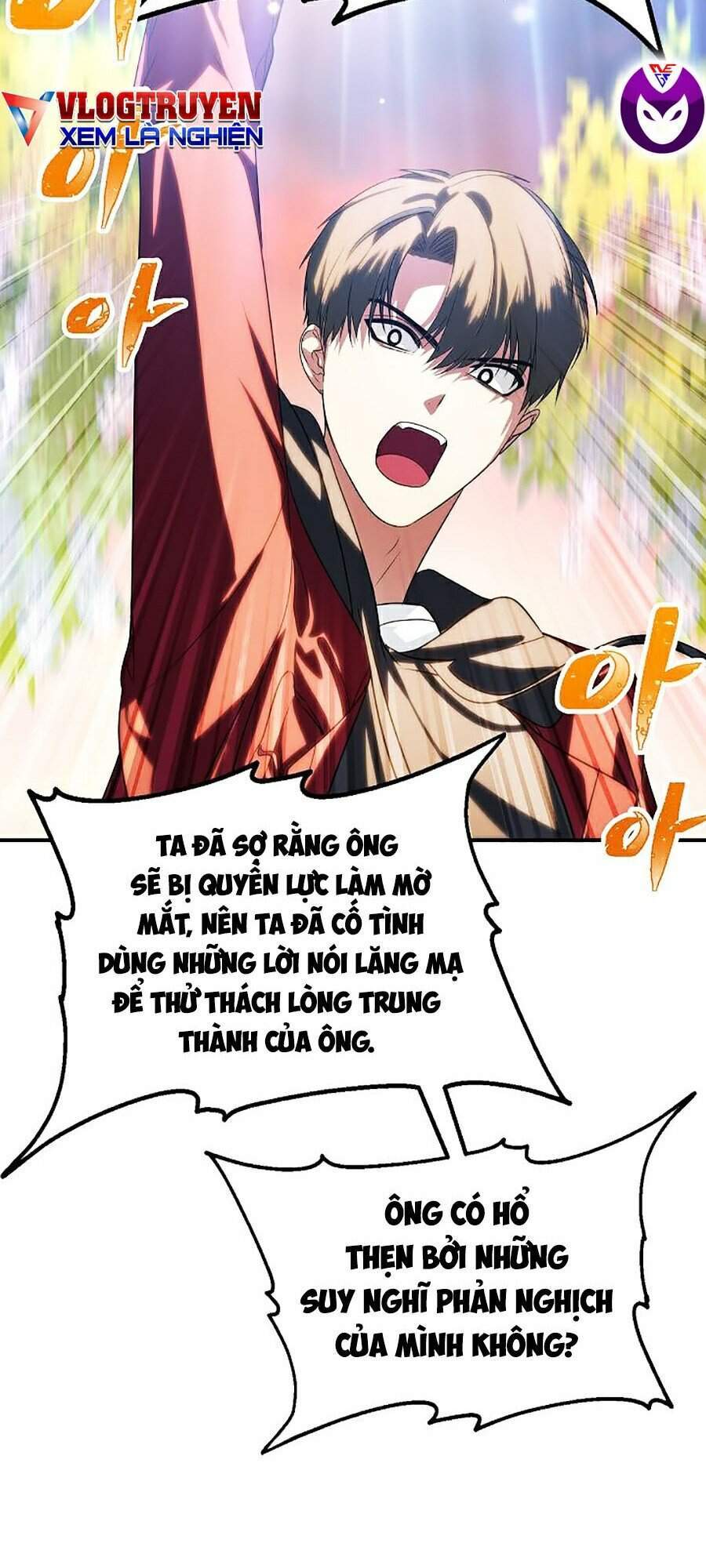 Trang 57