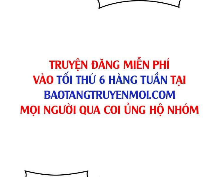 Trang 182