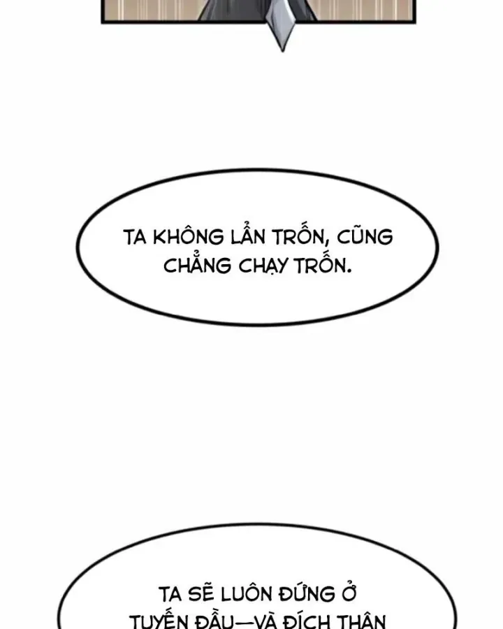 Trang 86