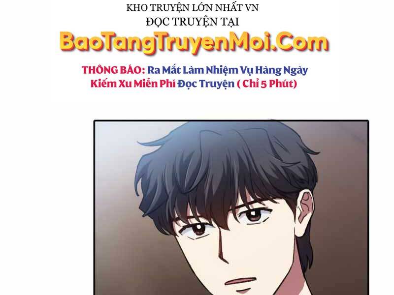 Trang 146