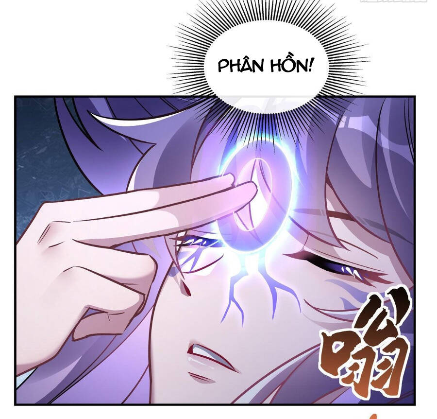 Trang 37