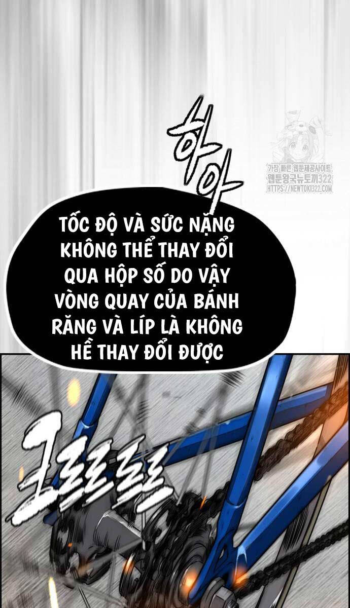 Chương 482 - trang 54