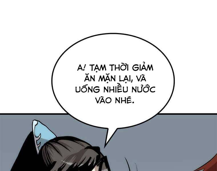 Chương 83 - trang 97