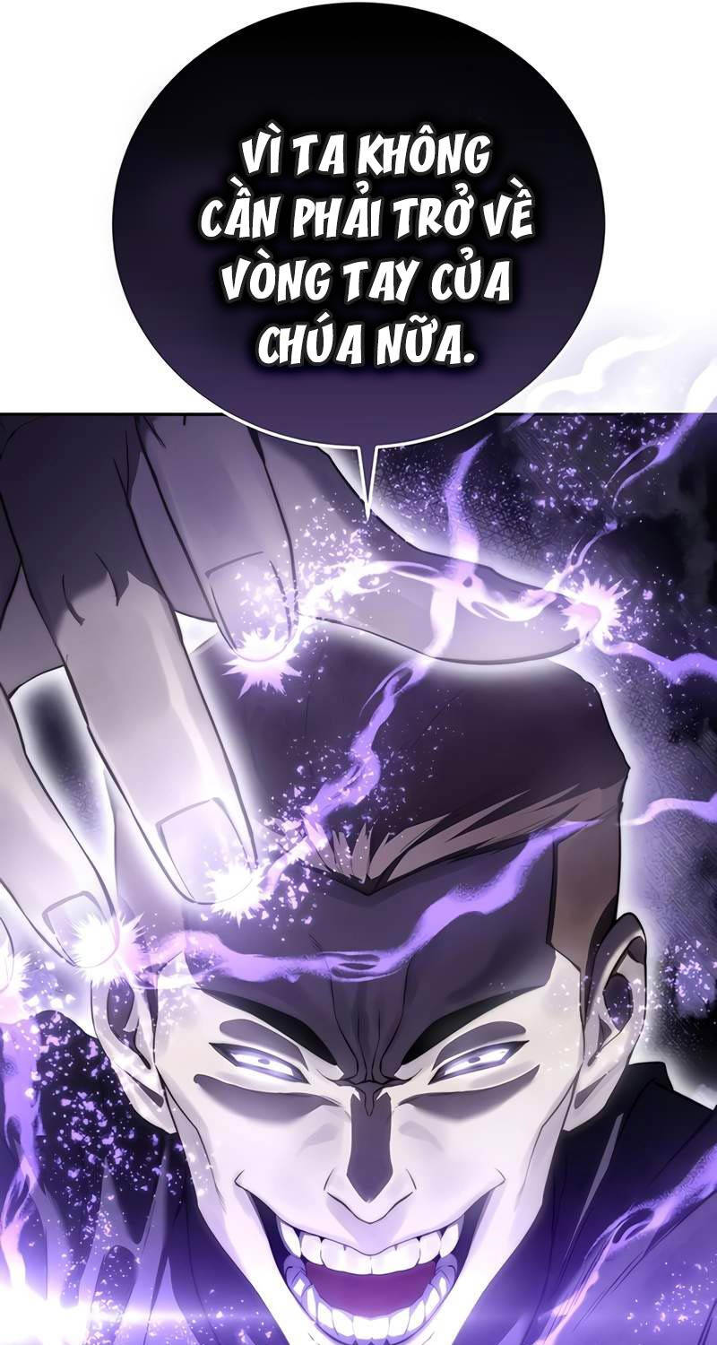 Chương 49 - trang 90