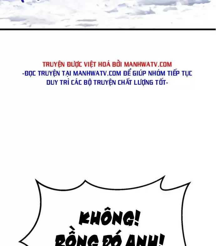 Trang 82