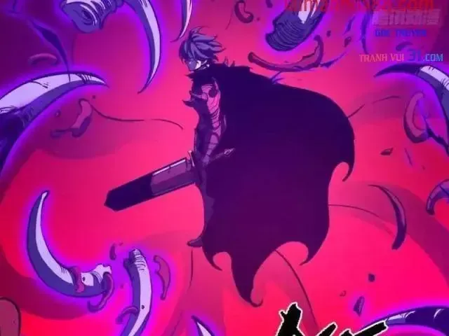 Trang 138