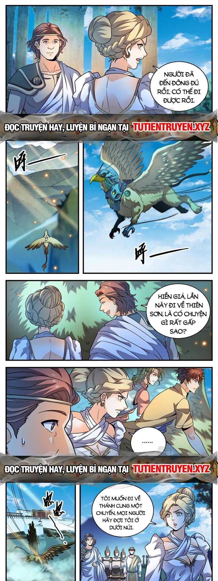 Trang 4