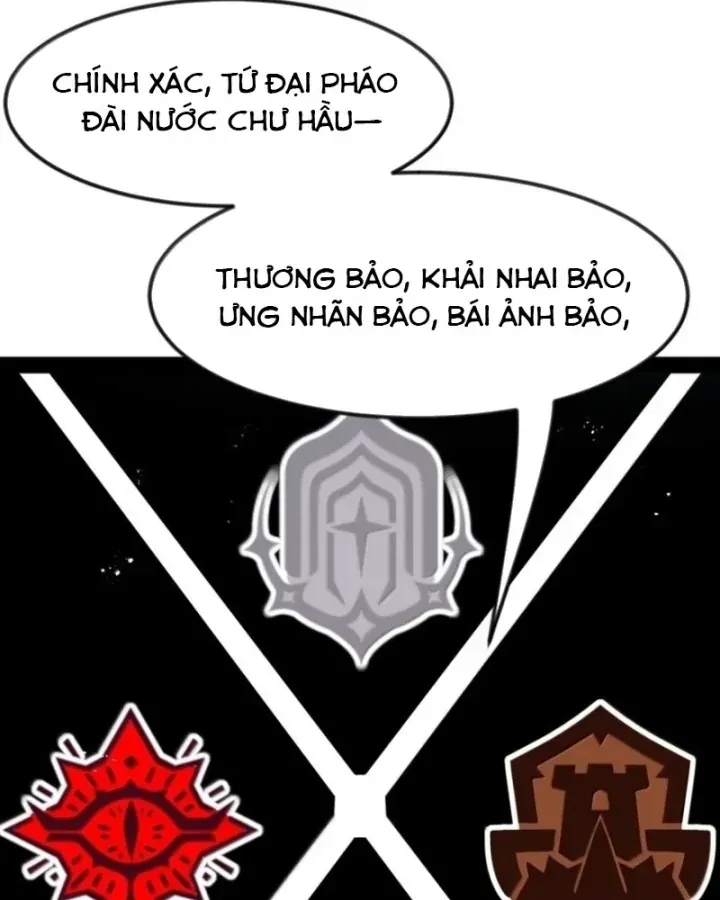 Trang 114