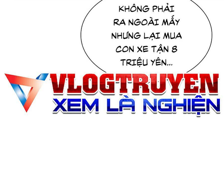 Trang 105