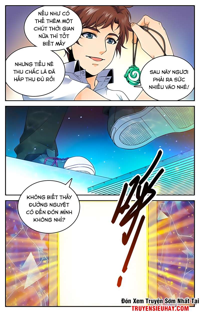 Chương 67 - trang 9