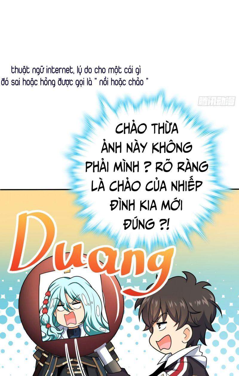 Chương 280 - trang 67