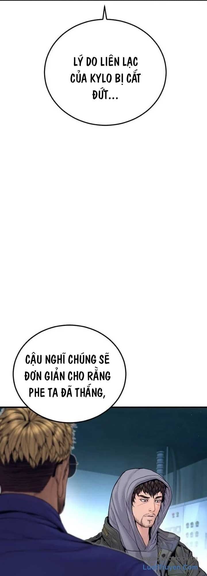 Chương 262 - trang 88
