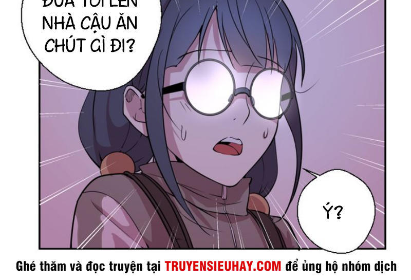 Trang 31