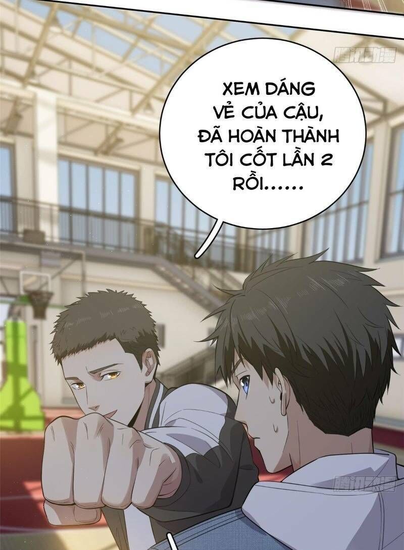 Trang 19