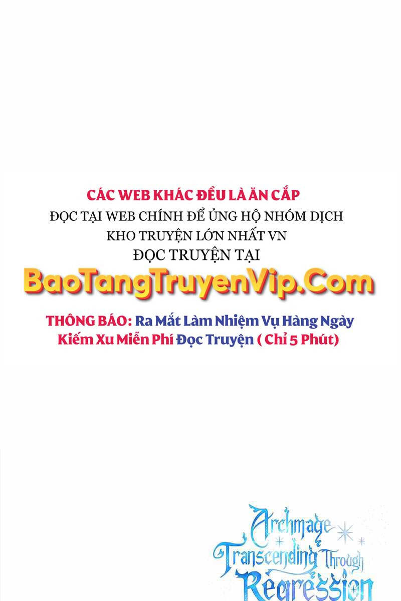 Trang 81
