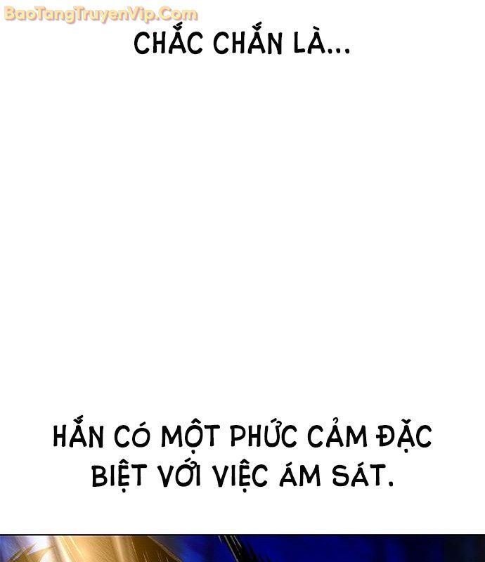 Trang 182