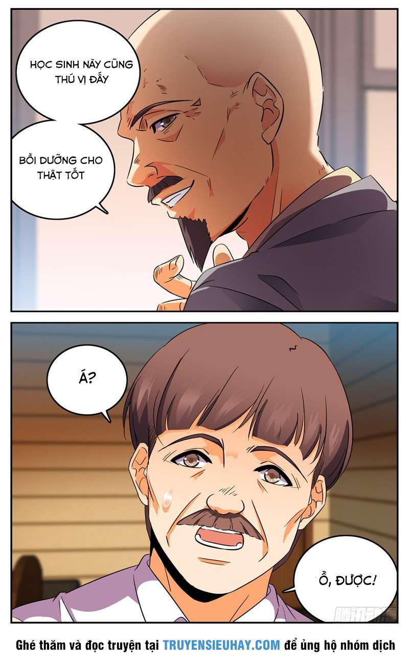 Trang 11