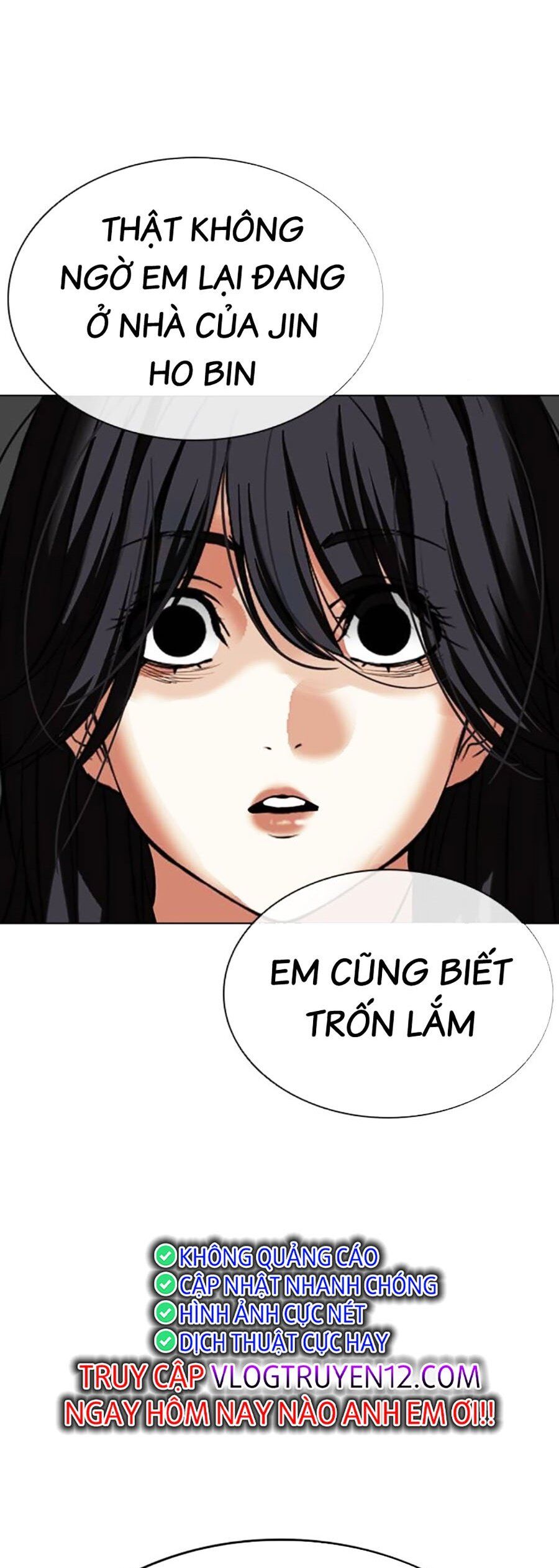Chương 498 - trang 14