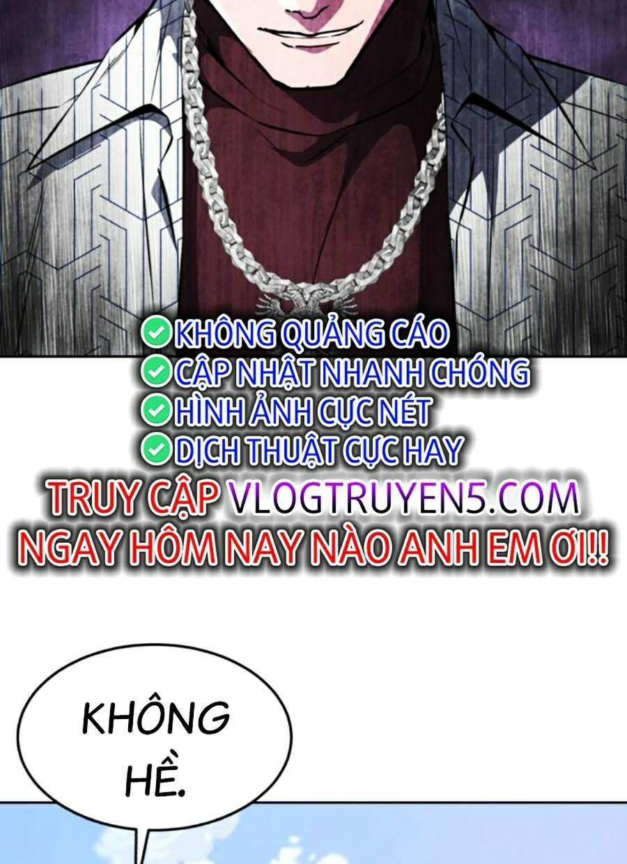 Trang 124