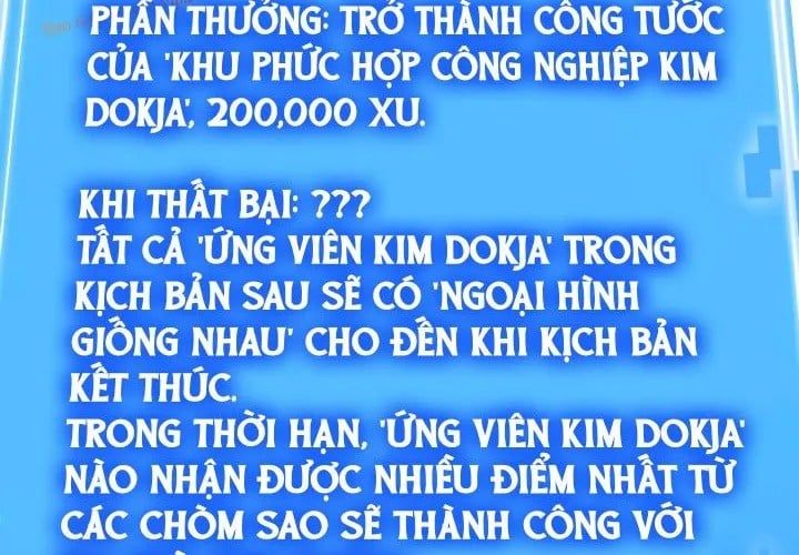 Chương 286 - trang 6