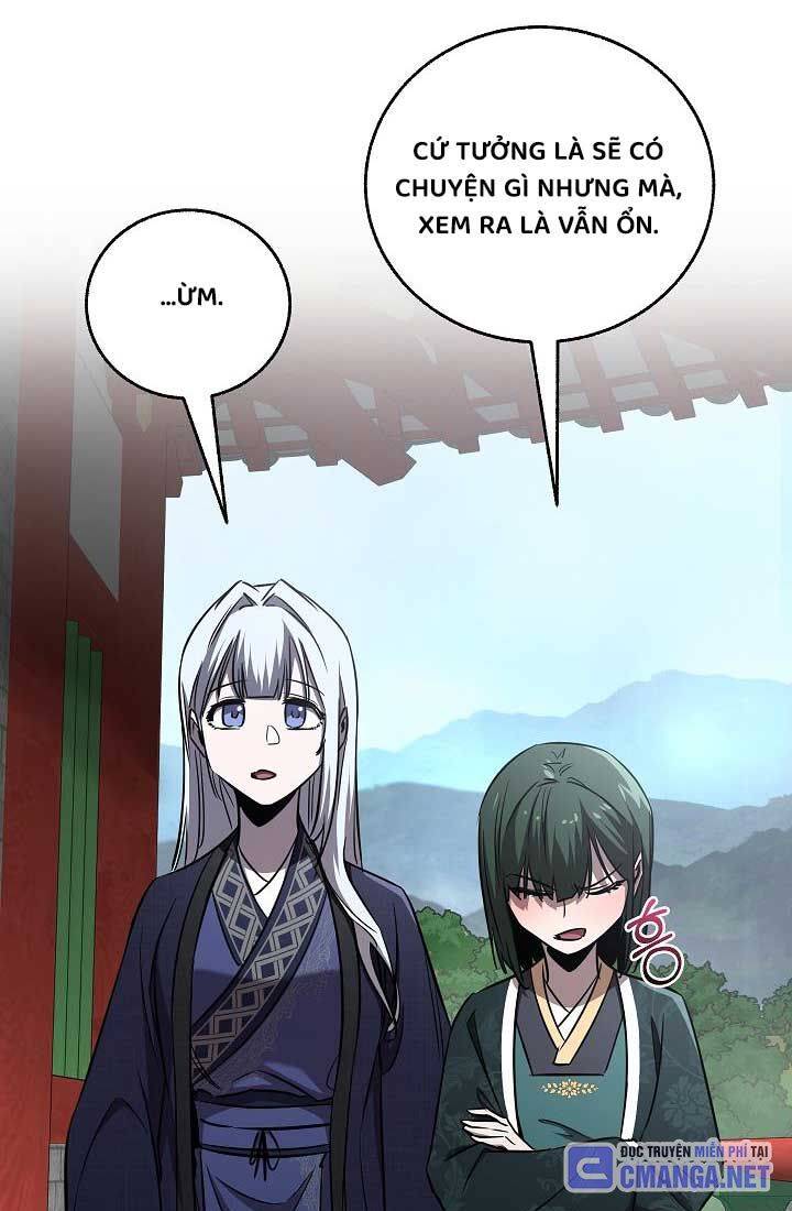 Trang 145