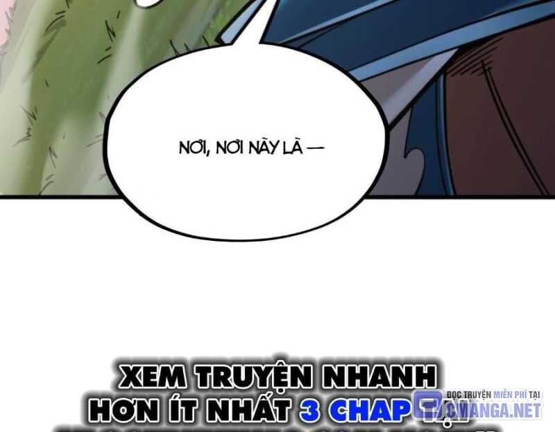 Chương 325 - trang 78